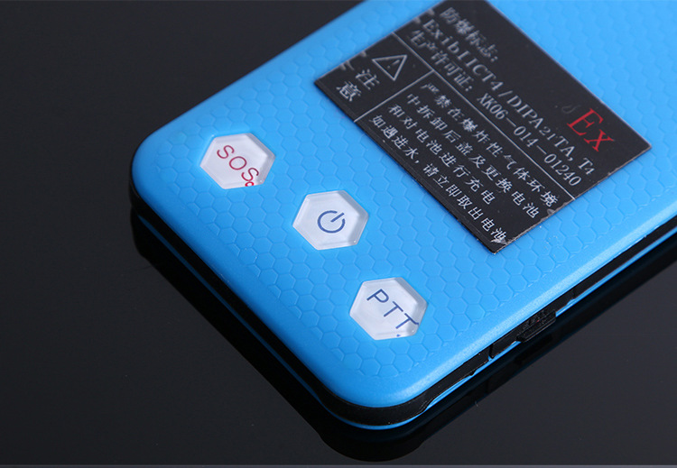 ӍK˷ܹGK-1Ex3