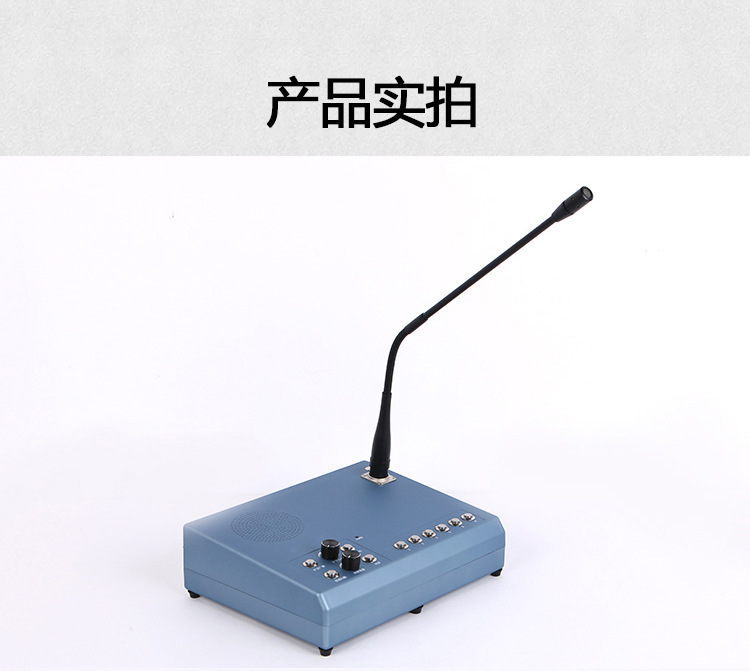 ӍKָUvCKXT-D111