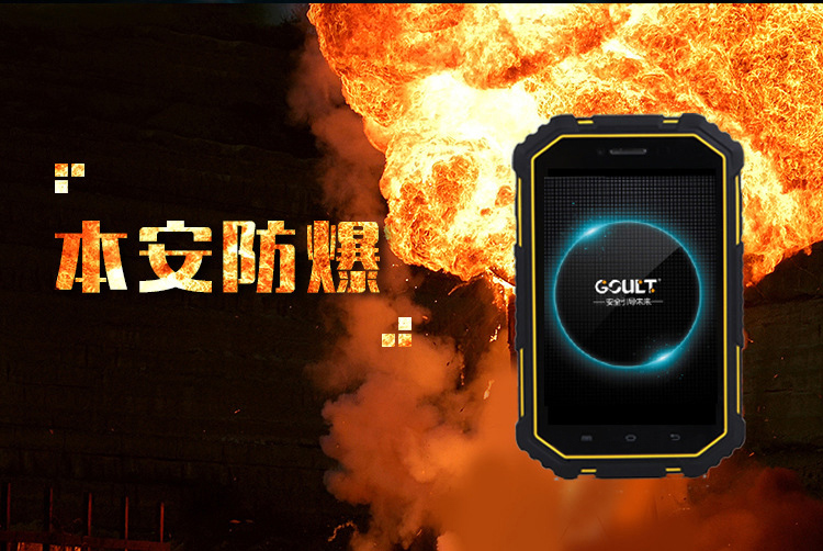 ӍK˷ƽֳֽKG71Ex4G