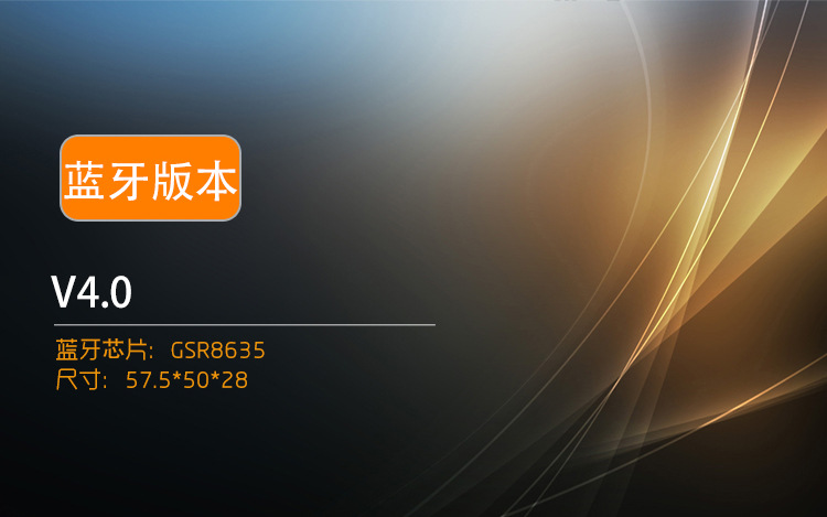 ӍK˷{CG41Ex{(sh)