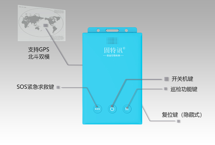 ӍK˷ܹGK-2Exc(din)