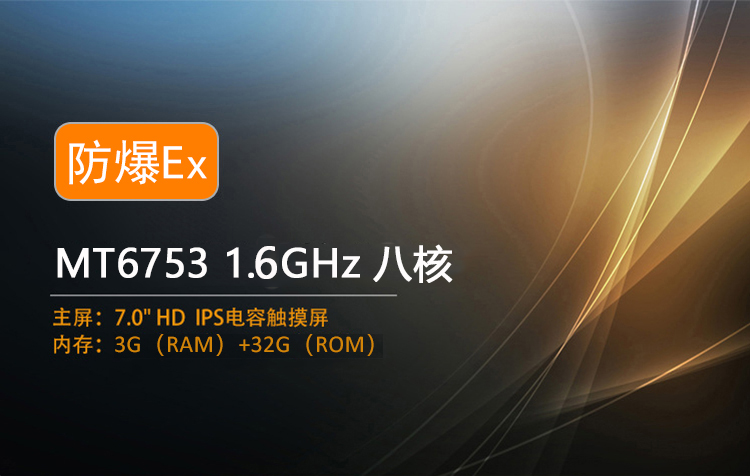 ӍK˷ƽֳֽKG71Ex4GCPU(sh)