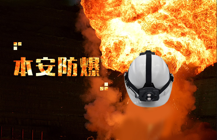 ӍK^ʽαӛ䛃xT8-Ex