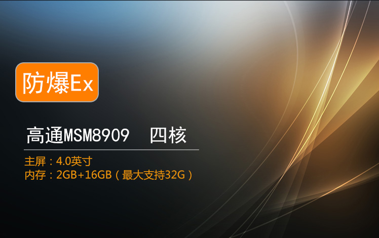 ӍK˷ֳ֙C(j)KXT-A11-DCPU(sh)