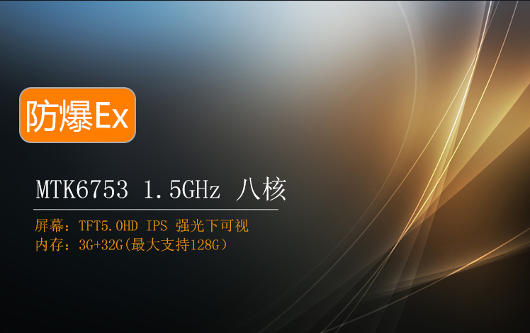 ӍK˷ֳֽKKXT-A12-RȫW(wng)ͨ